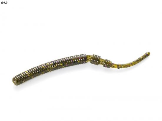 Lake Fork Hyper Finese Worm 11,4cm-612